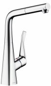 Hansgrohe Смеситель &quot;Metris 14822000&quot;