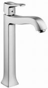 Hansgrohe Смеситель &quot;Metris Classic 31078000&quot;