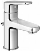 Grohe Смеситель &quot;Europlus II 32612002&quot;