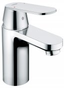 Grohe Смеситель &quot;Eurosmart Cosmopolitan 32825000&quot;