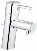 Grohe Смеситель &quot;Concetto 32204001&quot;