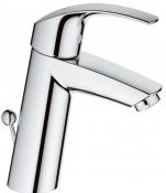 Grohe Смеситель &quot;Eurosmart 23322001&quot;