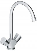 Grohe Смеситель &quot;Costa L 31812001&quot;