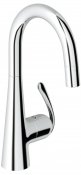 Grohe Смеситель &quot;Zedra 32296000&quot;