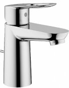 Grohe Смеситель &quot;BauEdge 23330000&quot;