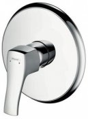 Hansgrohe Смеситель &quot;Metris Classic 31676000&quot;