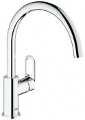 Grohe Смеситель &quot;BauLoop 31368000&quot;