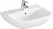 Vitra Раковина S20 5502B003 55 см