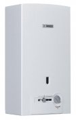 Bosch Газовый водонагреватель Therm 4000 O WR10-2 P23