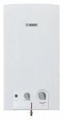 Bosch Газовый водонагреватель Therm 4000 O WR10-2 B23