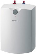 Gorenje Водонагреватель накопительный GT 15 U/V6