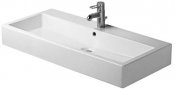 Duravit Раковина Vero 0454100000