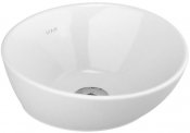 Vitra Рукомойник &quot;Geo&quot; 4421B003-0016