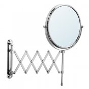 Raiber Зеркало увеличительное RMM-1120