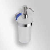 Bemeta Дозатор жидкого мыла Trend-i 104109018e