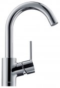 Hansgrohe Смеситель &quot;Talis S 32070000&quot;