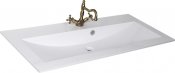 Aquanet Умывальник Мадонна 90 164748
