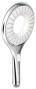 Grohe Душевая лейка &quot;Rainshower Icon 150 27635000&quot;