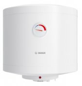 Bosch Водонагреватель Tronic 2000T ES 50