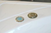 Радомир Электронный блок управления Радомир С