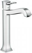 Hansgrohe Смеситель Metropol Classic 31303000 для раковины