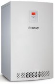 Bosch Напольный газовый котел Gaz 2500 F 50