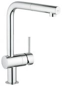 Grohe Смеситель &quot;Minta 32168000&quot;