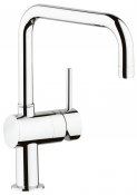 Grohe Смеситель &quot;Minta 32488000&quot;