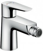 Hansgrohe Смеситель Talis E 71720000 для биде