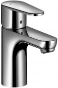 Hansgrohe Смеситель &quot;Focus 31517000&quot;