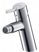 Hansgrohe Смеситель &quot;Talis S2 32240000&quot;