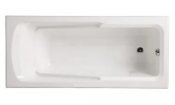 Vagnerplast Акриловая ванна Max Ultra 170
