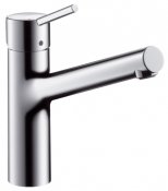 Hansgrohe Смеситель &quot;Talis S 32851000&quot;