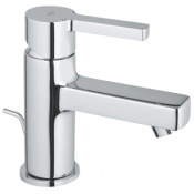 Grohe Смеситель &quot;Lineare 32109000&quot;