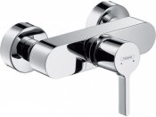 Hansgrohe Смеситель &quot;Metris S 31660000&quot;