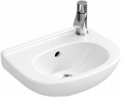 Villeroy & Boch Раковина &quot;O'Novo&quot; 5360 36 01