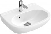 Villeroy & Boch Раковина &quot;O'Novo&quot; 5360 50 01