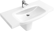 Villeroy & Boch Раковина Sentique 5142 A0R1