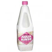 Thetford Жидкость для биотуалета &quot;Aqua Rinse 1,5 л.&quot;