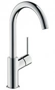 Hansgrohe Смеситель &quot;Talis 32082000&quot;