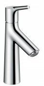 Hansgrohe Смеситель Talis S 72021000 для раковины