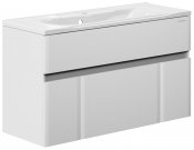 Edelform Тумба с раковиной Амата 120