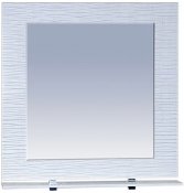 Misty Зеркало для ванной Вегас 90
