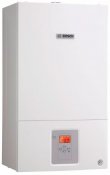 Bosch Газовый котел настенный WBN6000-12C RN S5700