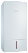 Bosch Газовый котел настенный ZWB 28-3 C